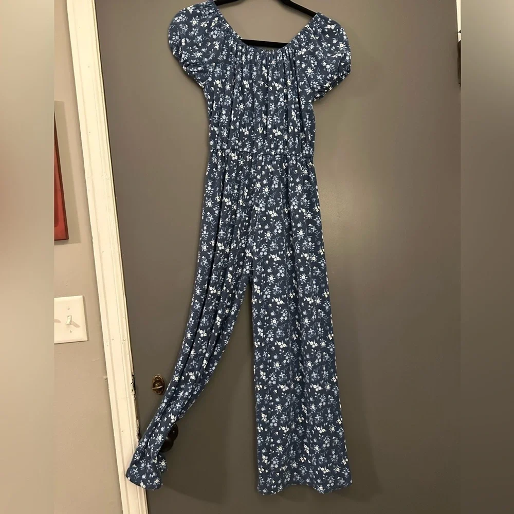 Maurices Brand Evsie for Girls - Romper